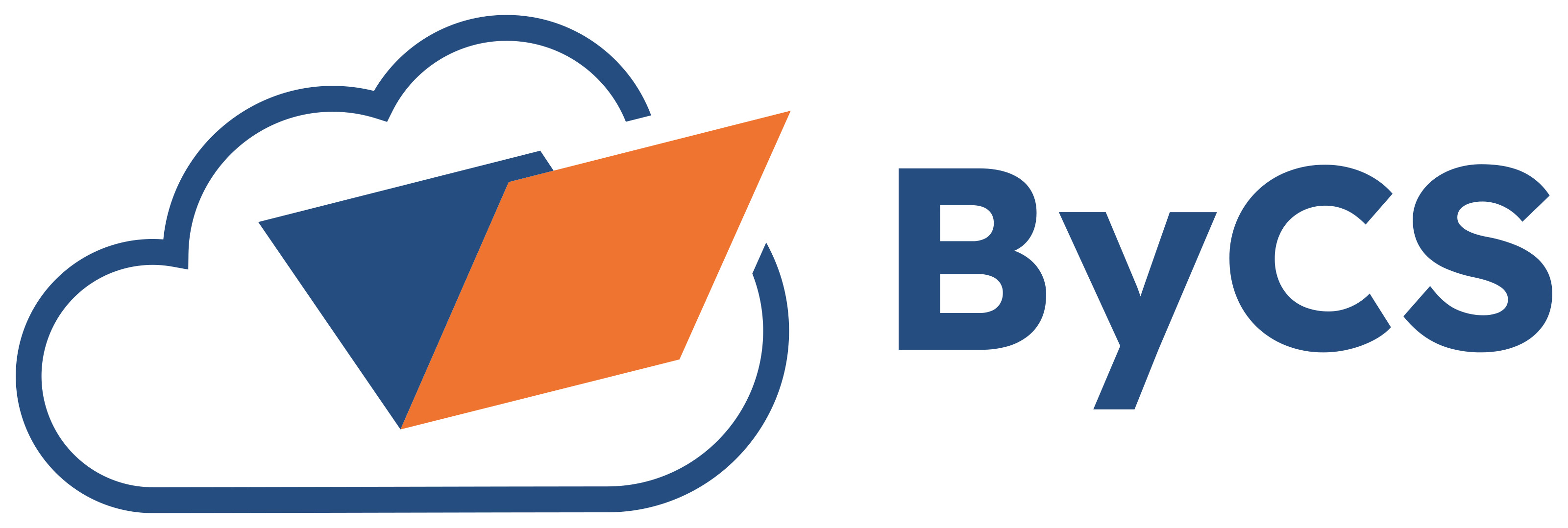 BayernCloud Schule logo