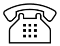 telefon logo